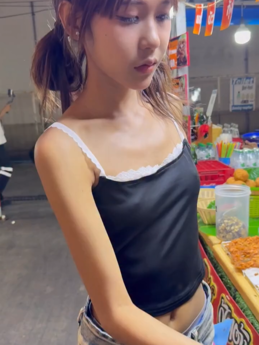@gnbehitr