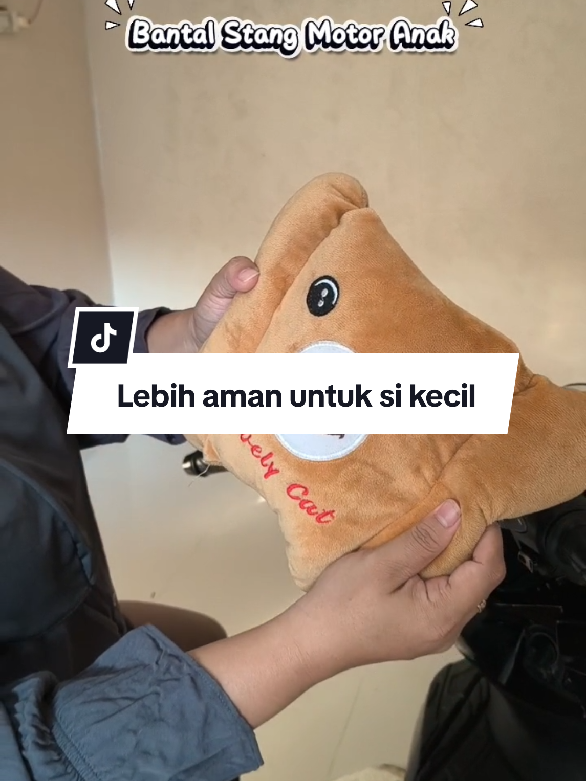 @Tegeby