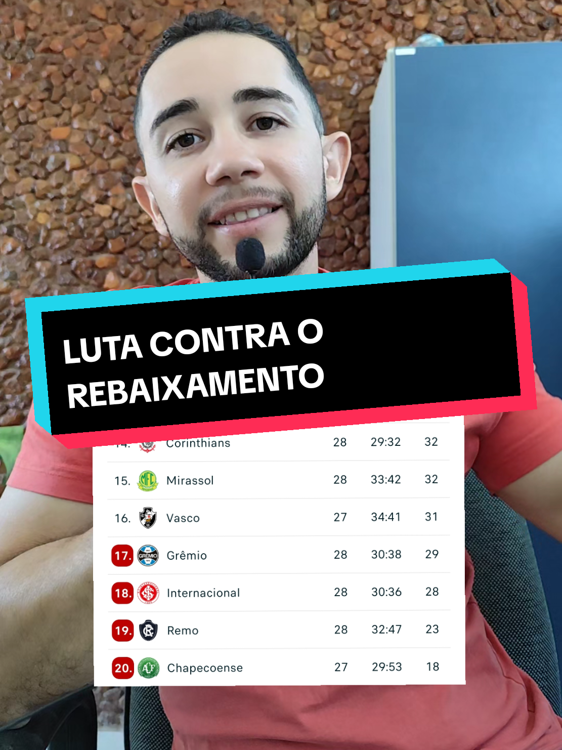 @analistaleigo