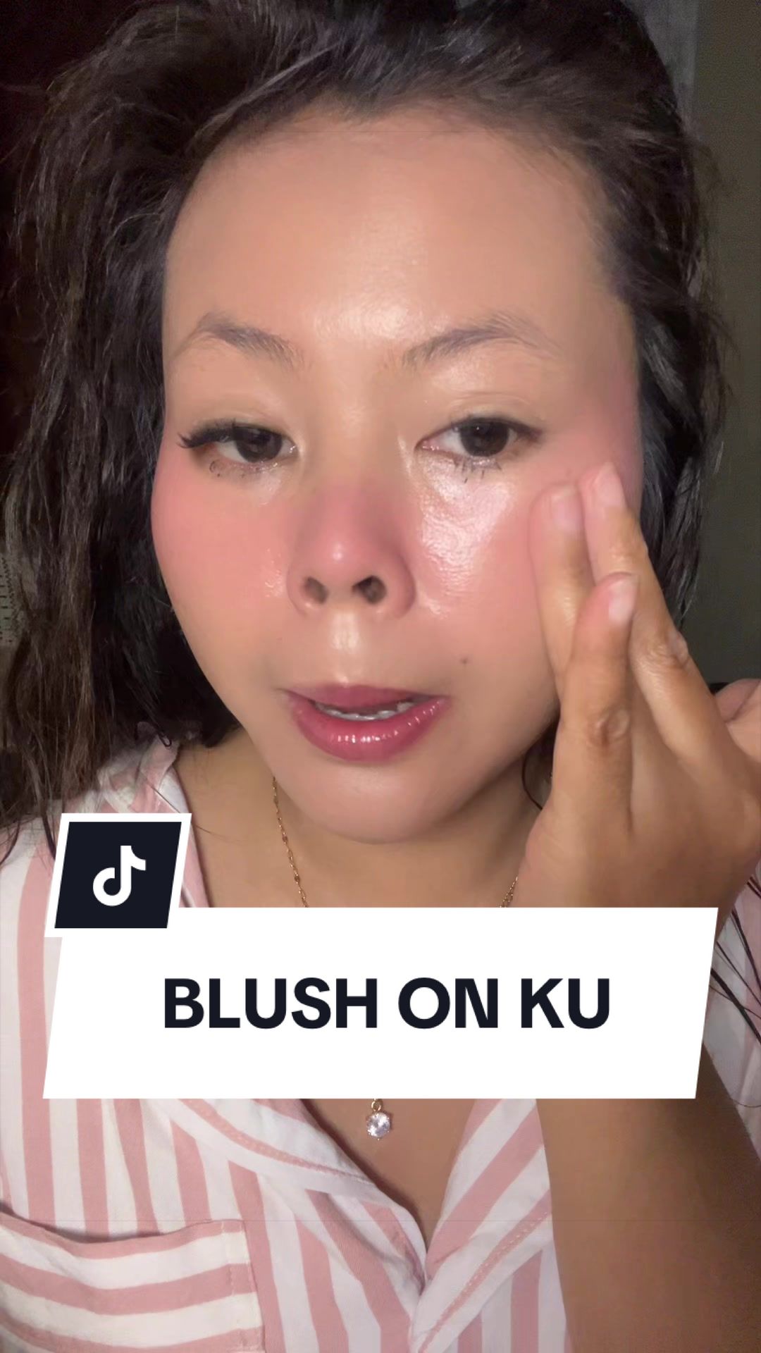 @wiluwae