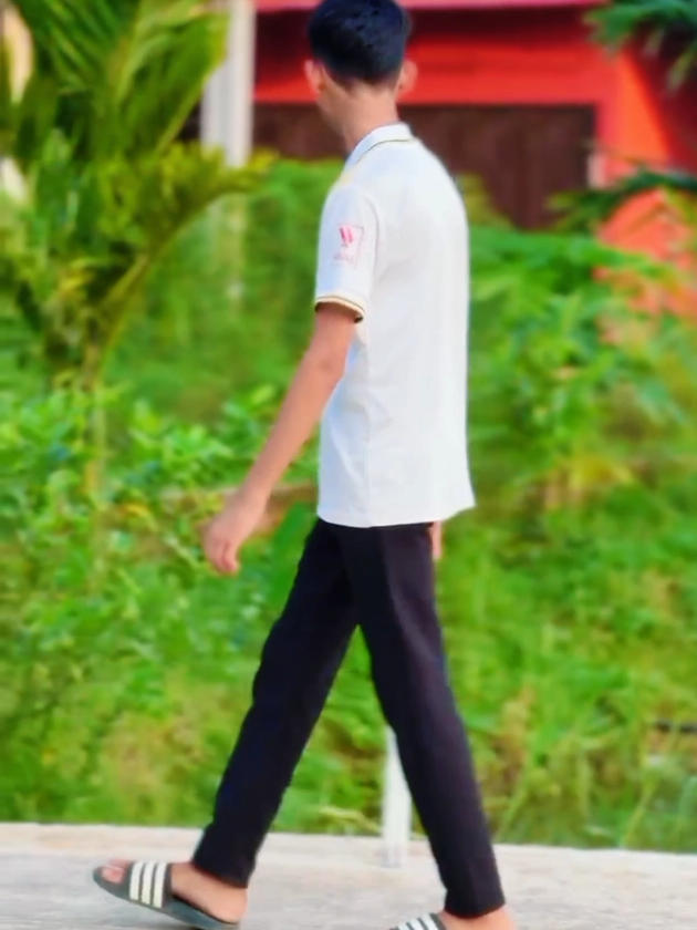 @𝑻𝑨𝑯𝑴𝑰𝑫 𝑯𝑶𝑺𝑺𝑨𝑰𝑵