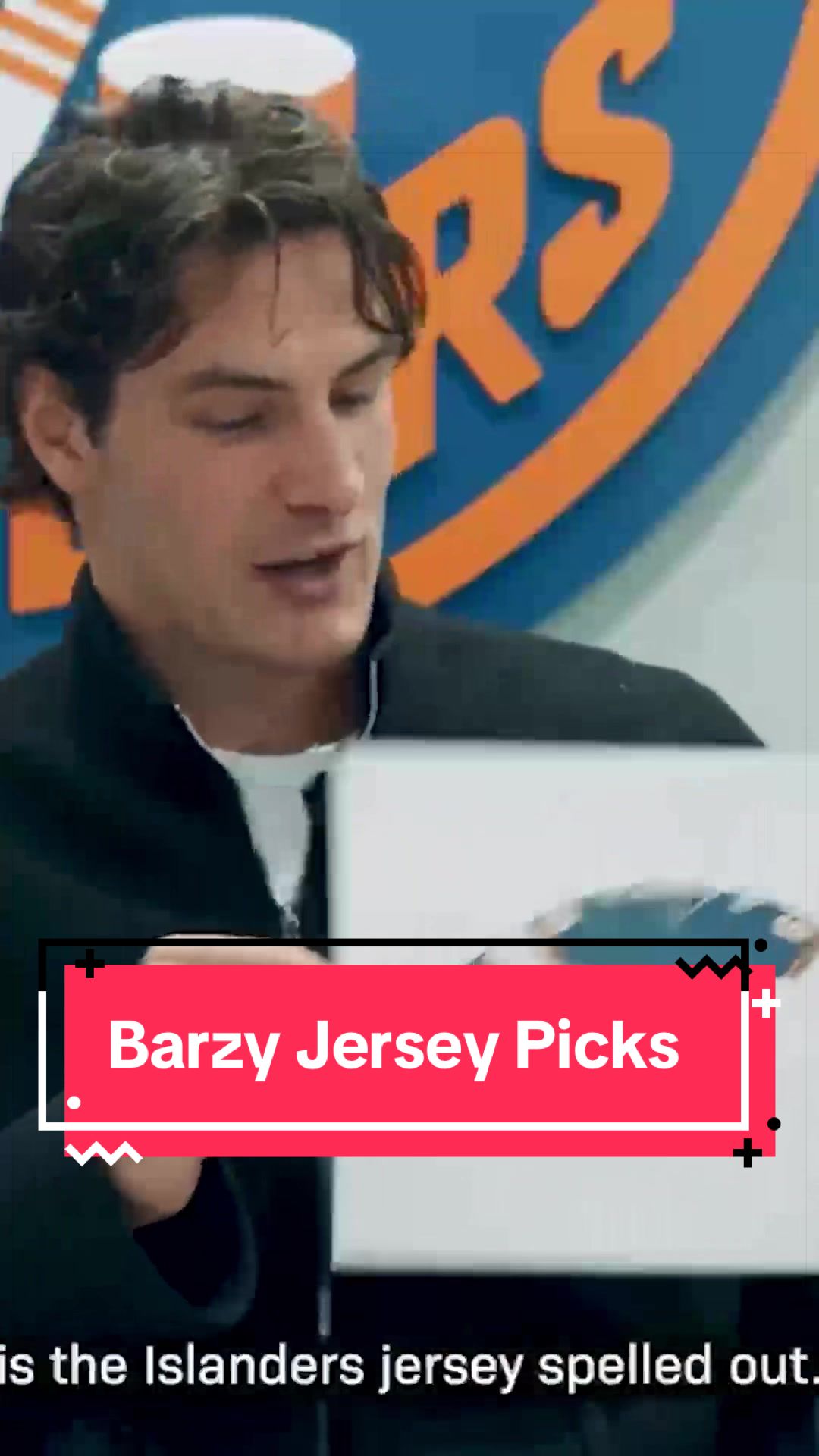 @BarDown
