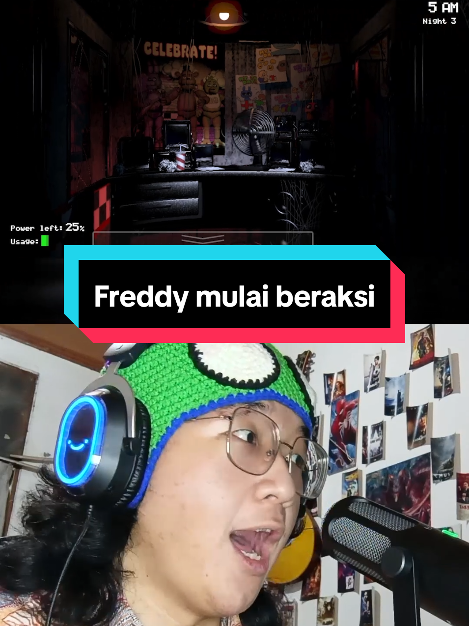 @Hezelpowers