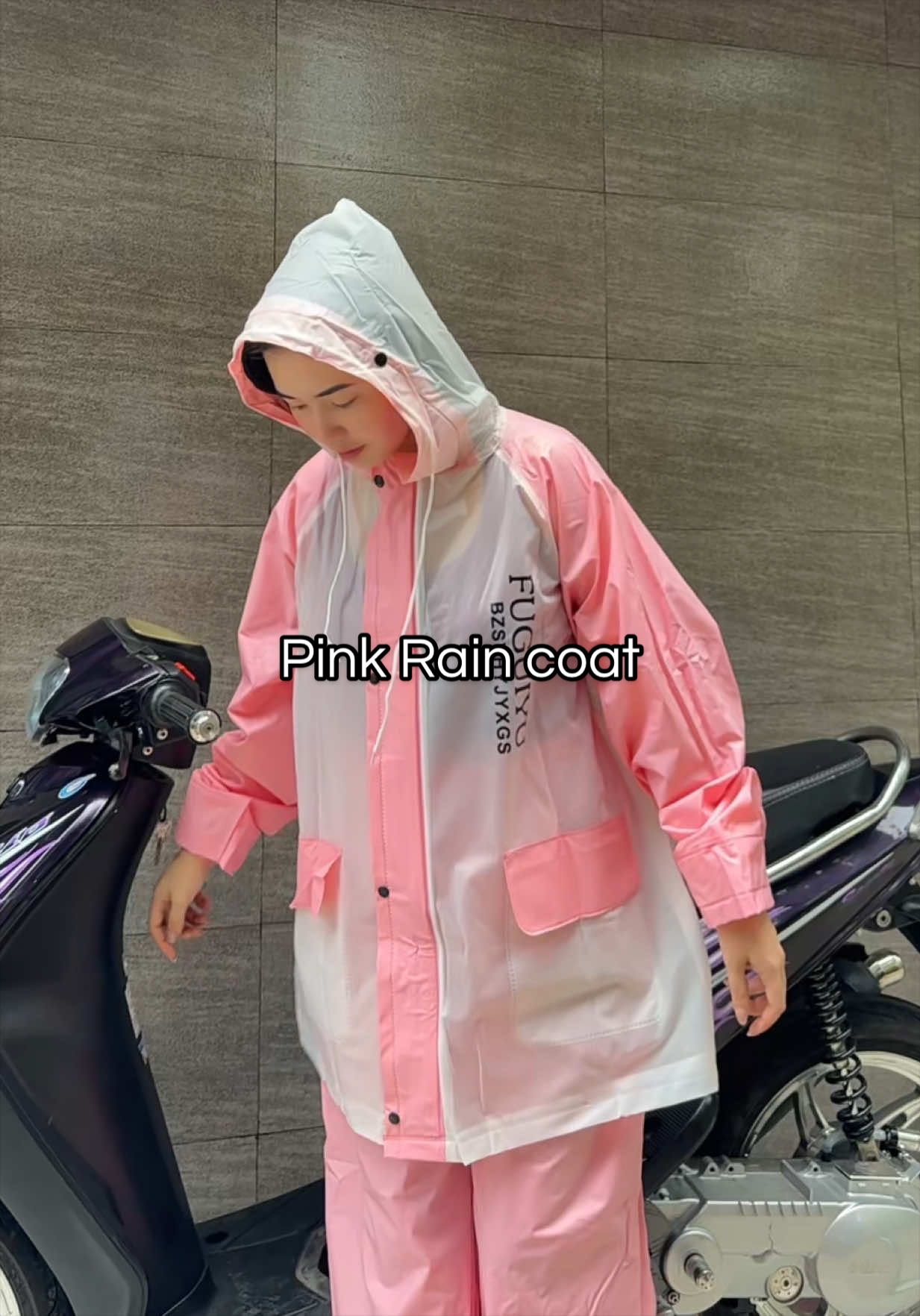@Hazelpetipit
