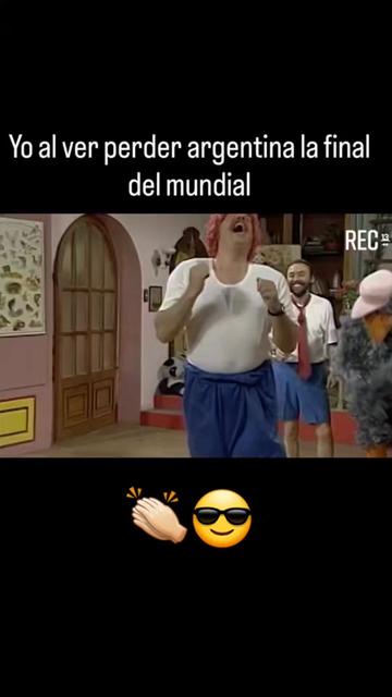 @SKR