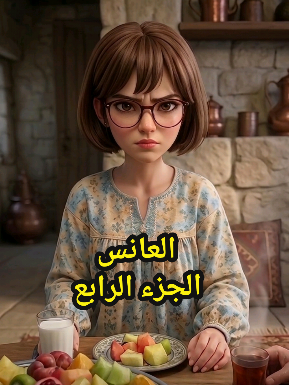 @Tikkitoo