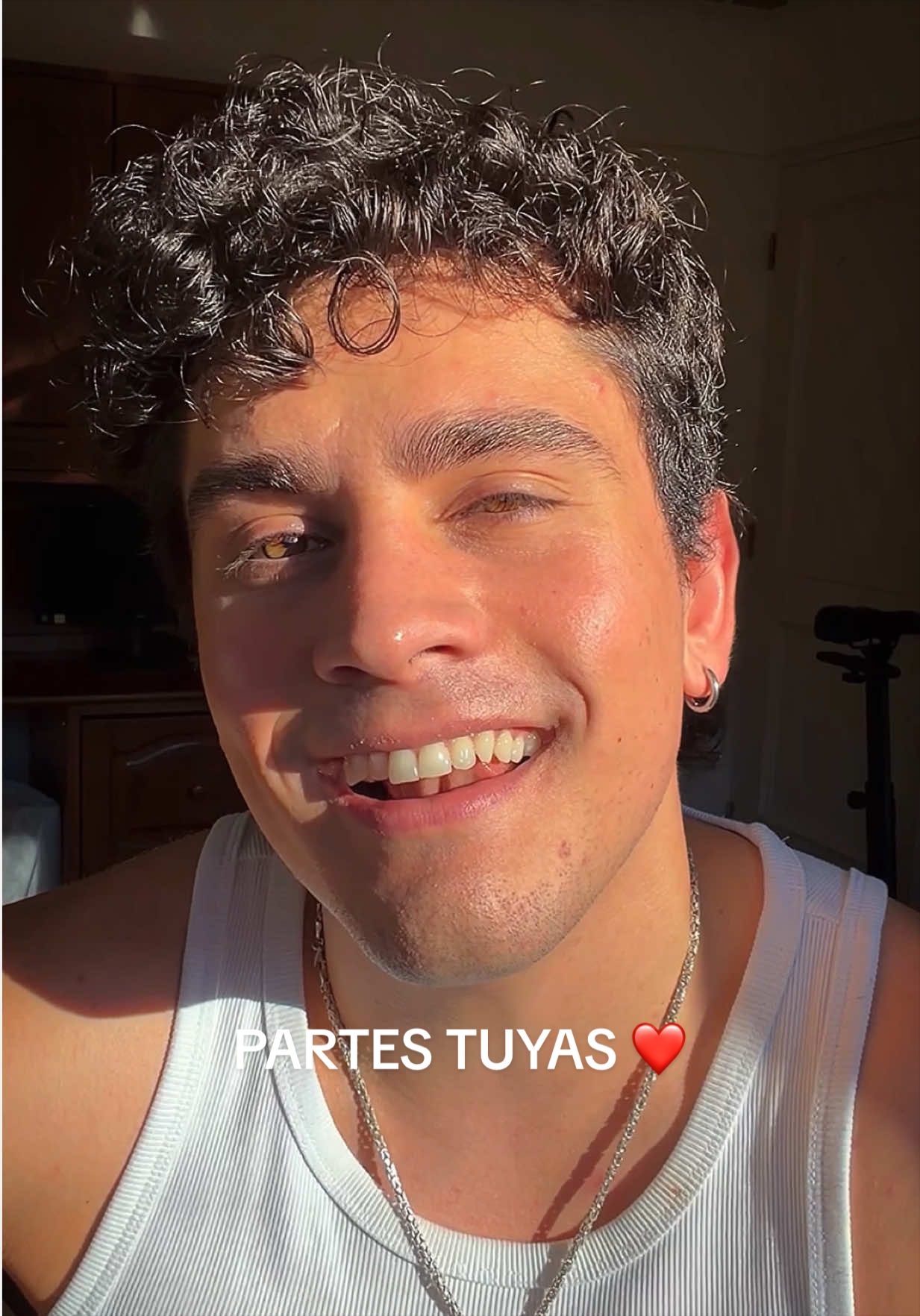 @Nico Ruiz Oficial