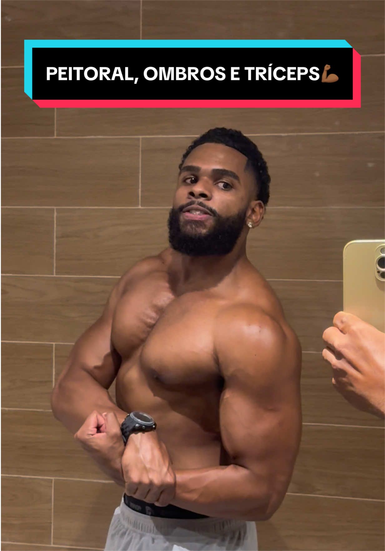 @DGNATURAL💪🏾 🌱