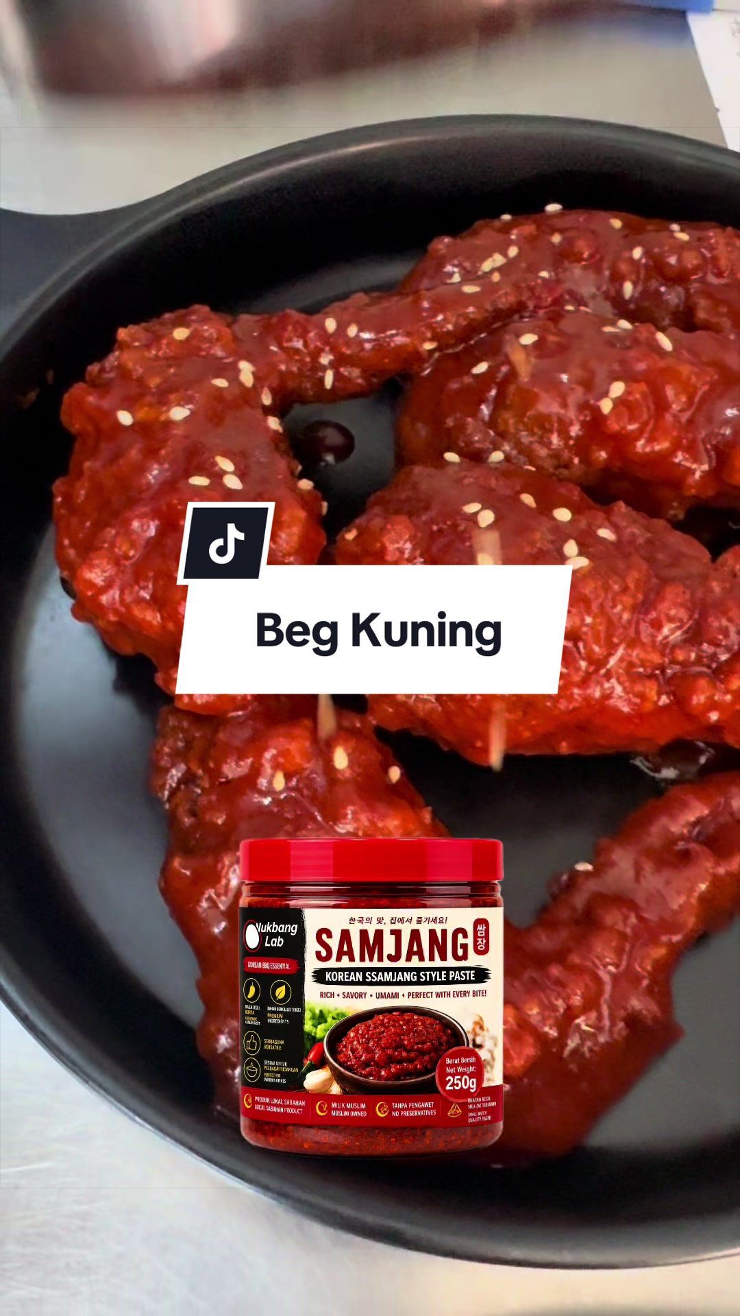 @MukbangLab