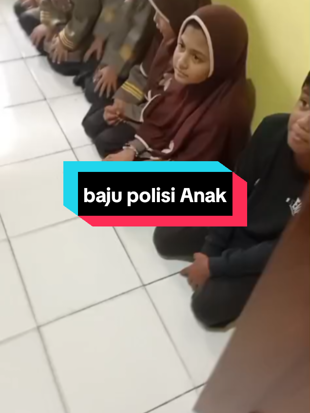 @Teteh Ai Ayank