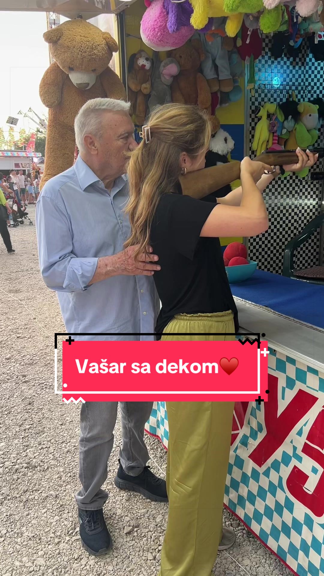 @Irina🍫