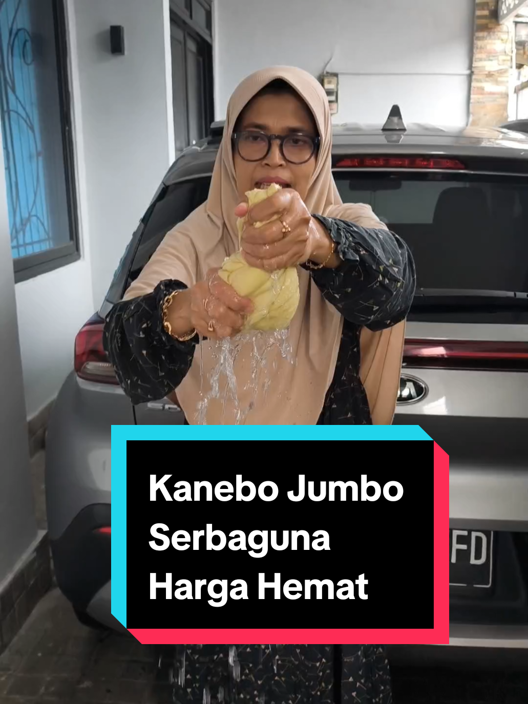 @riniruliawati