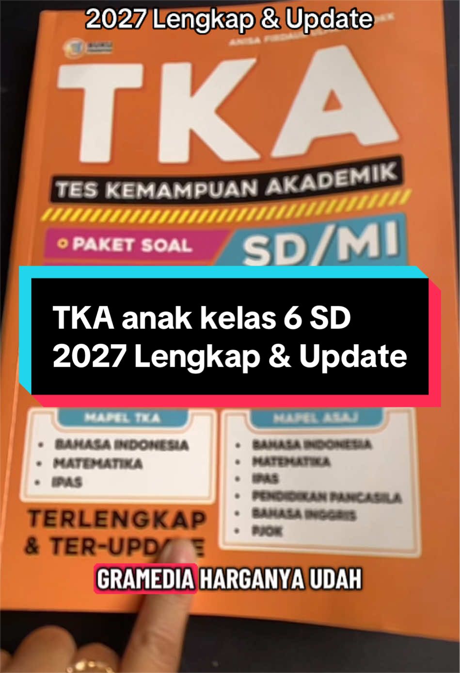@Apoteker Suci