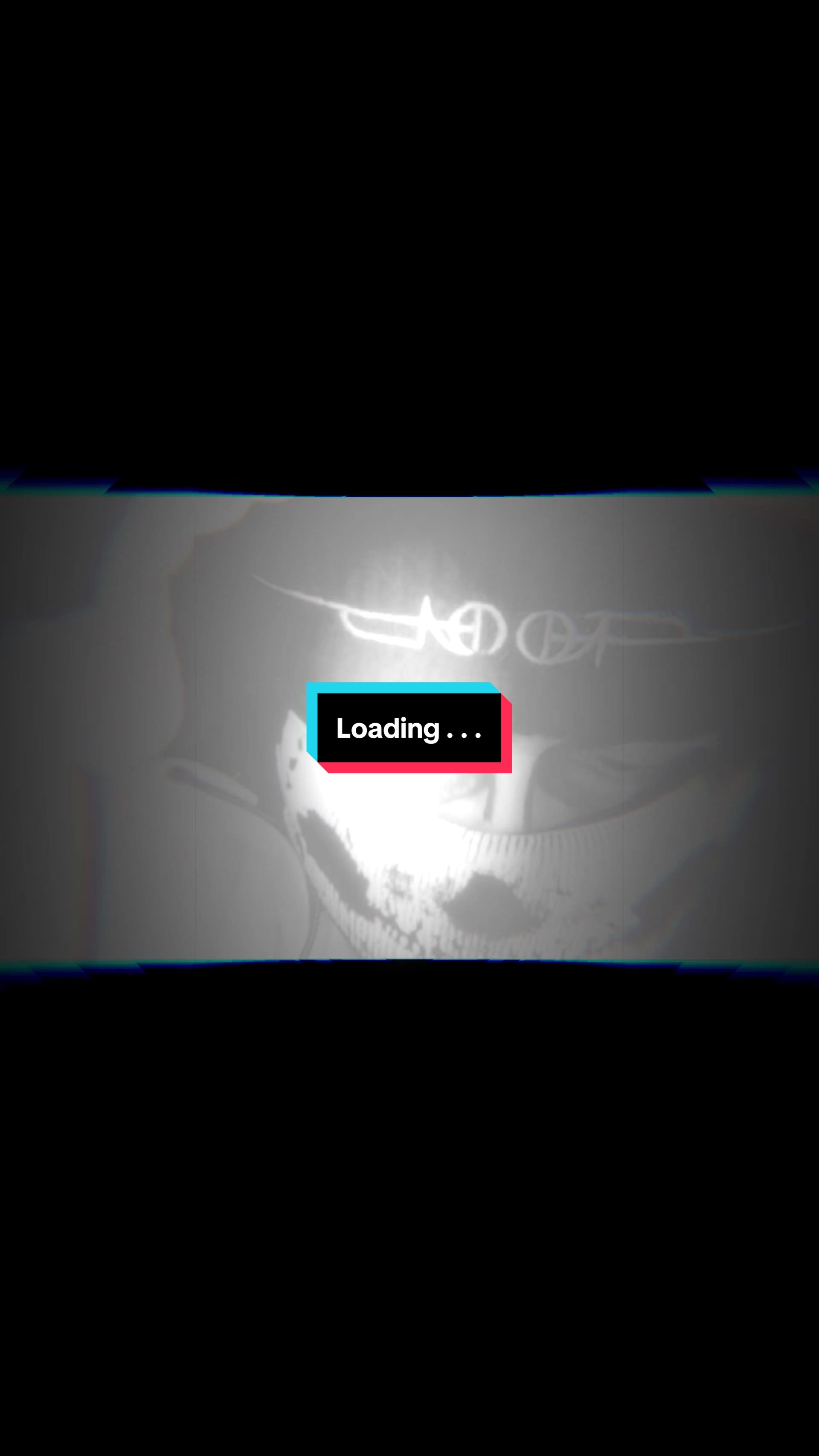 @LtĠhost