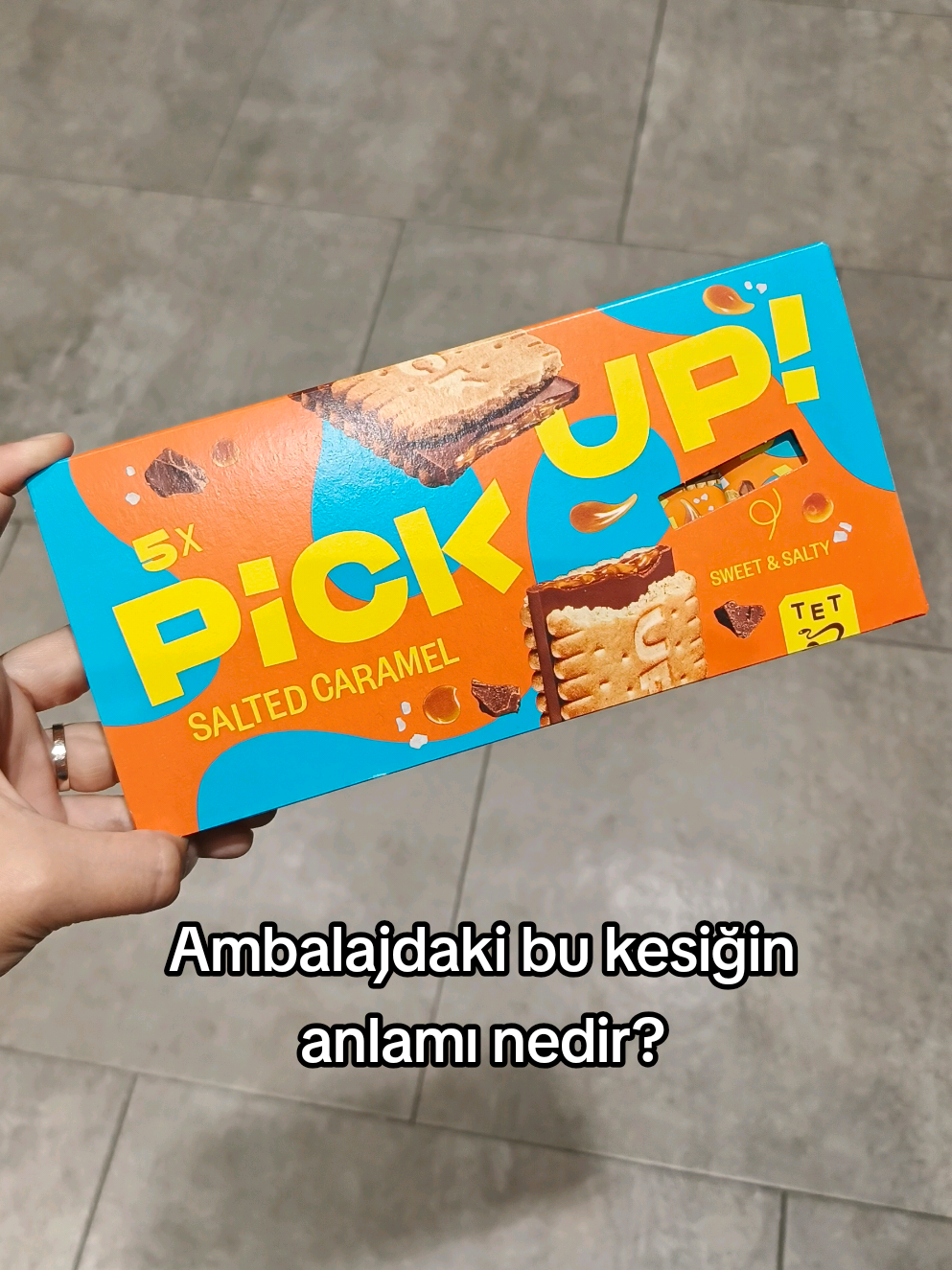 @Bahar Güleç Calda