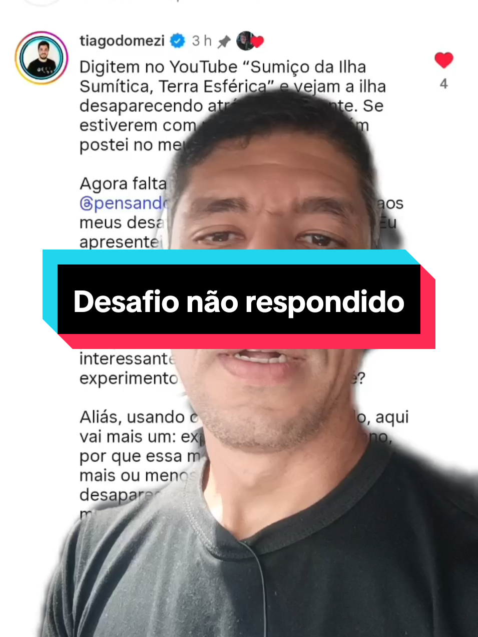 @pensandoforadacaixa33