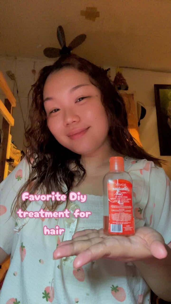 @Ara🌸