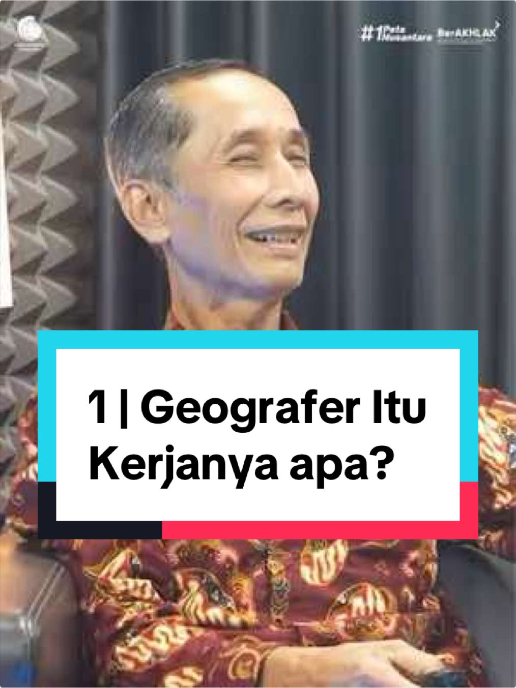 @infogeospasial