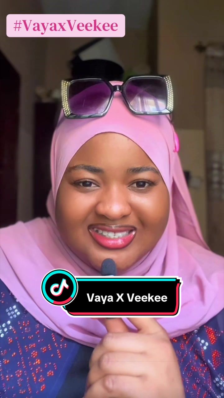 @AYI THE YOUTUBER