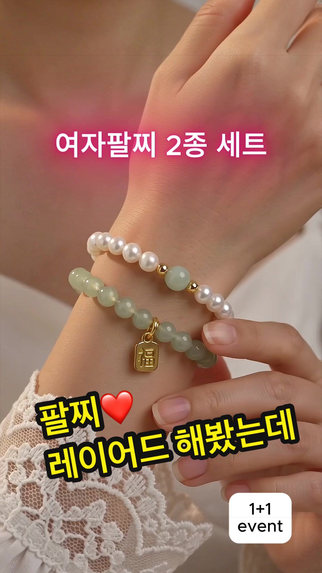 @쏭스토리