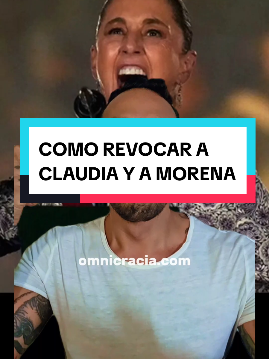 @OMNICRACIA