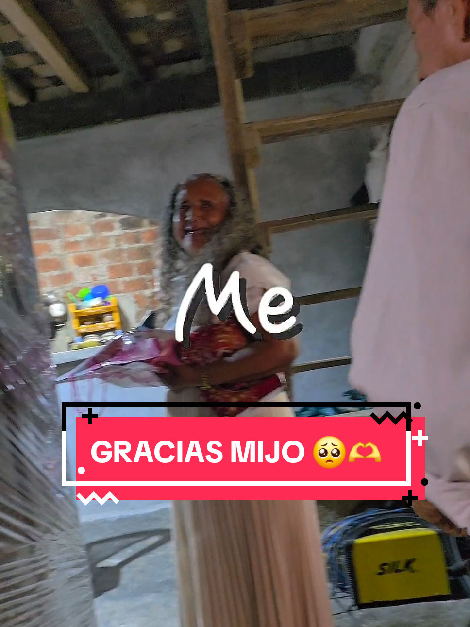 @SoyArmy 🐣