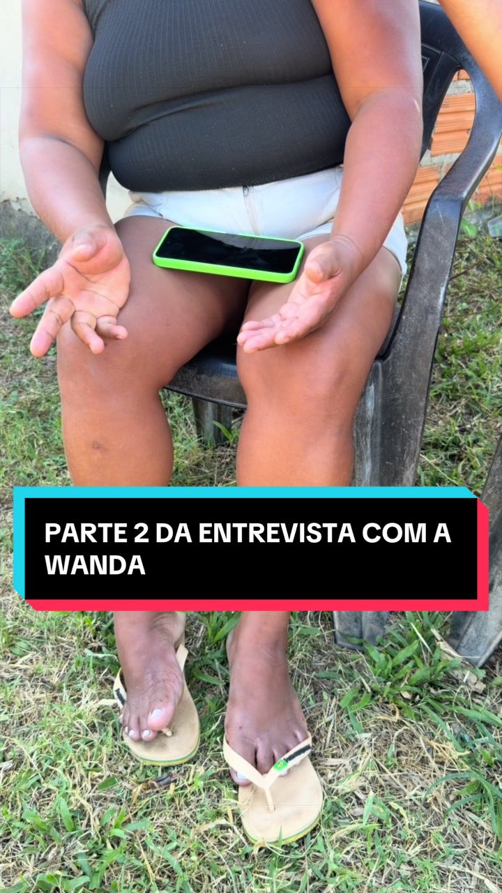 @Andr&eacute; Luis Rep&oacute;rter