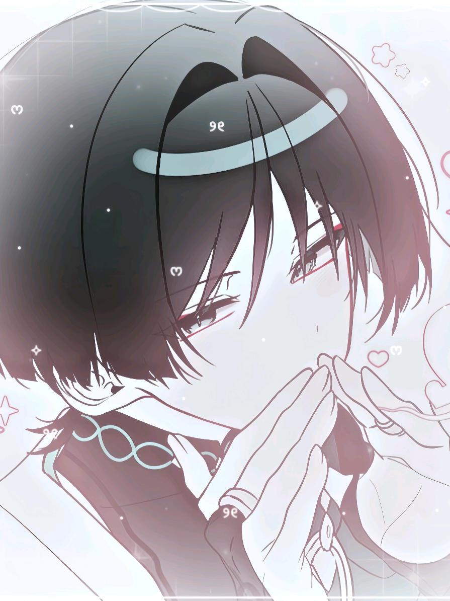 @リュズ𝕣ꪗꪊ𝕫ꪊ¹⁰⁰⁹