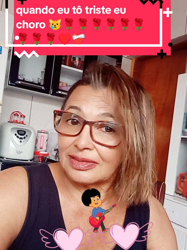 @Aurea Ribeiro
