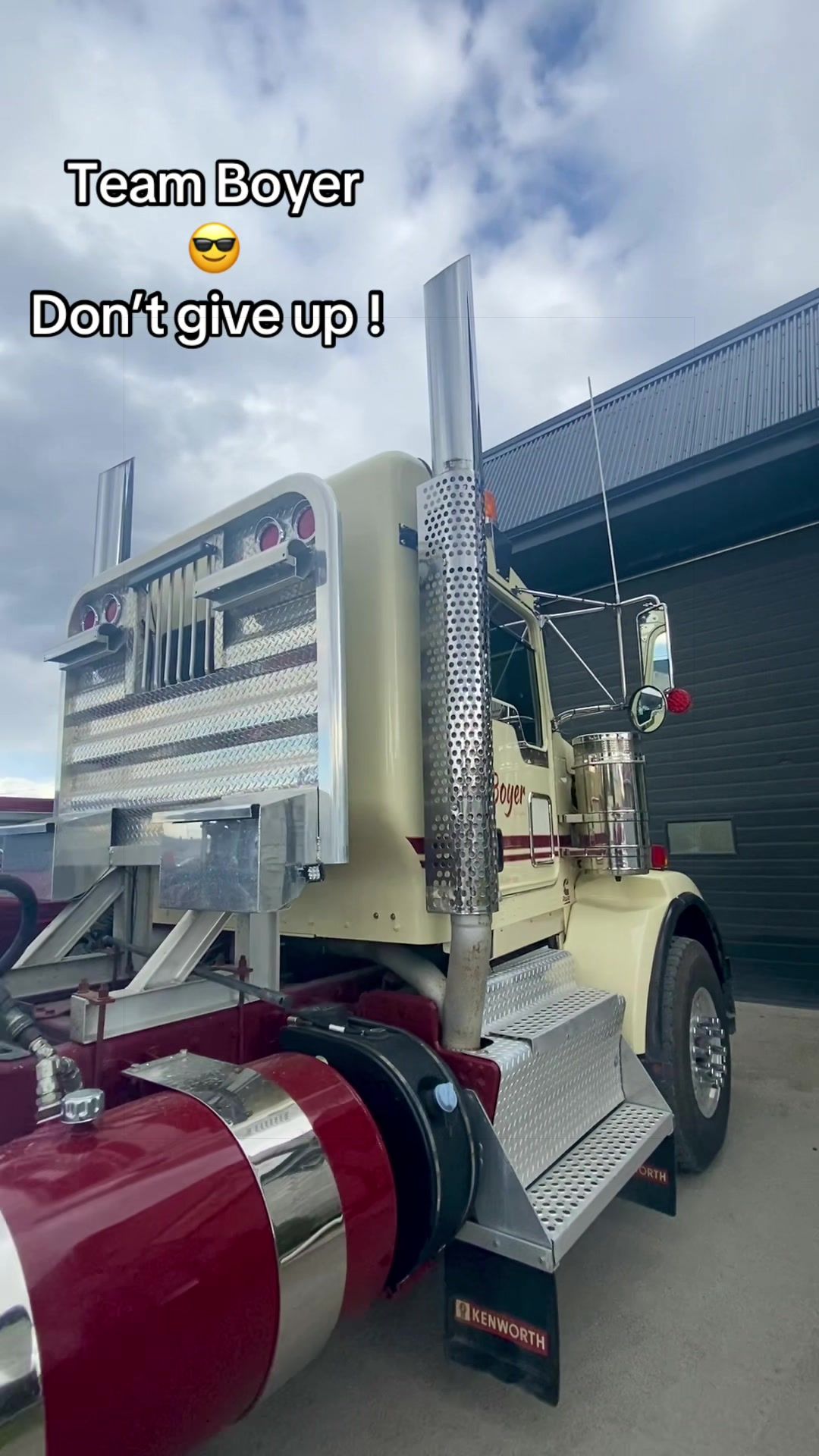 @Beautiful_Trucks