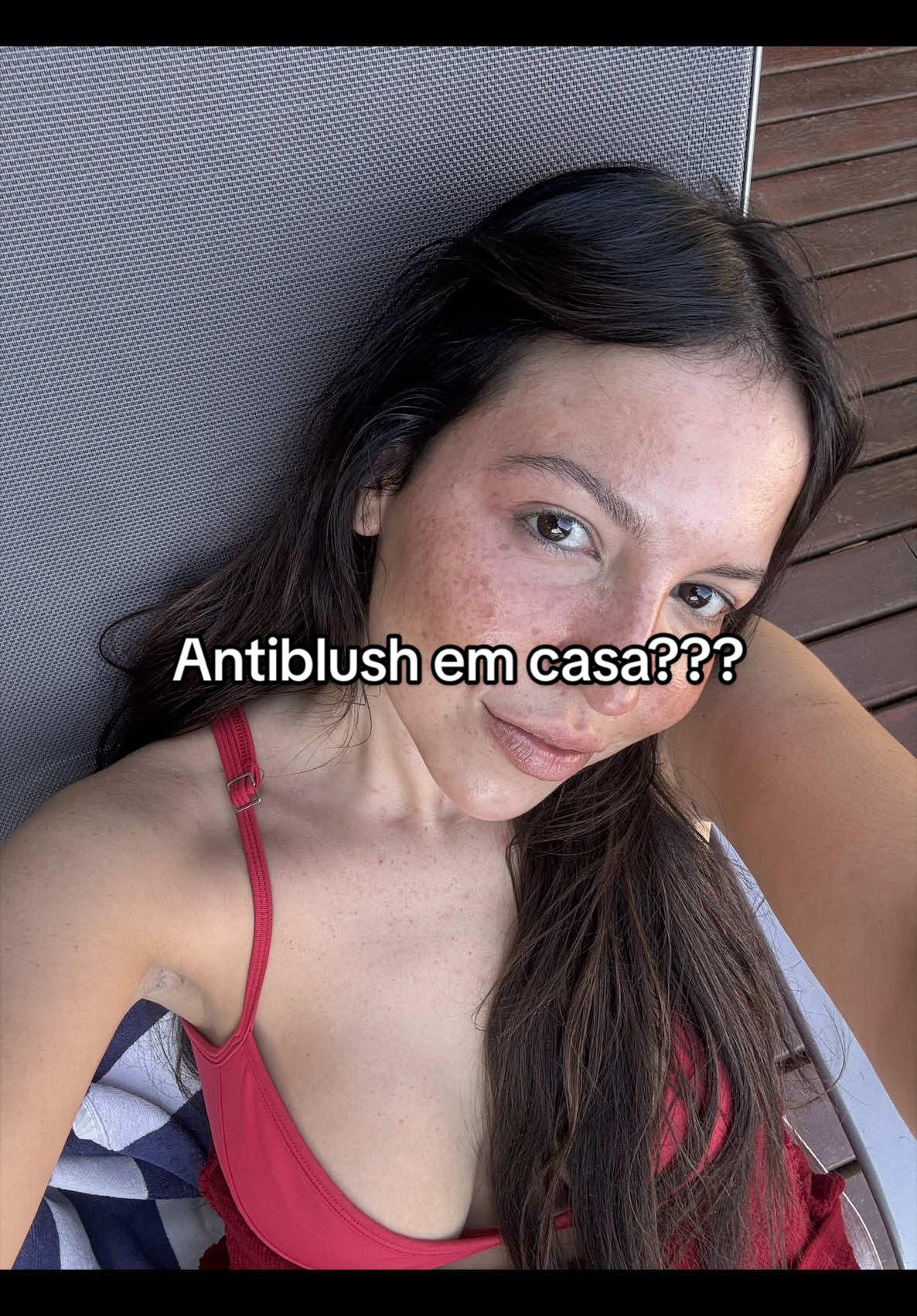 @Lu&iacute;za Mendes