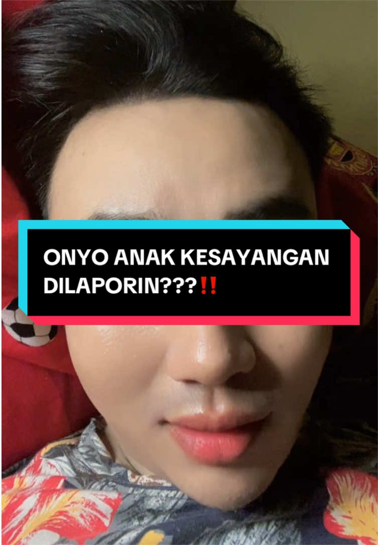 @andreas