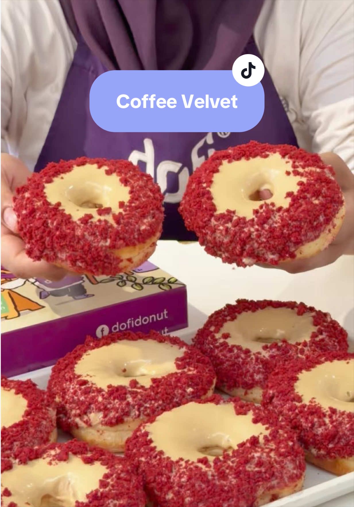@dofidonut
