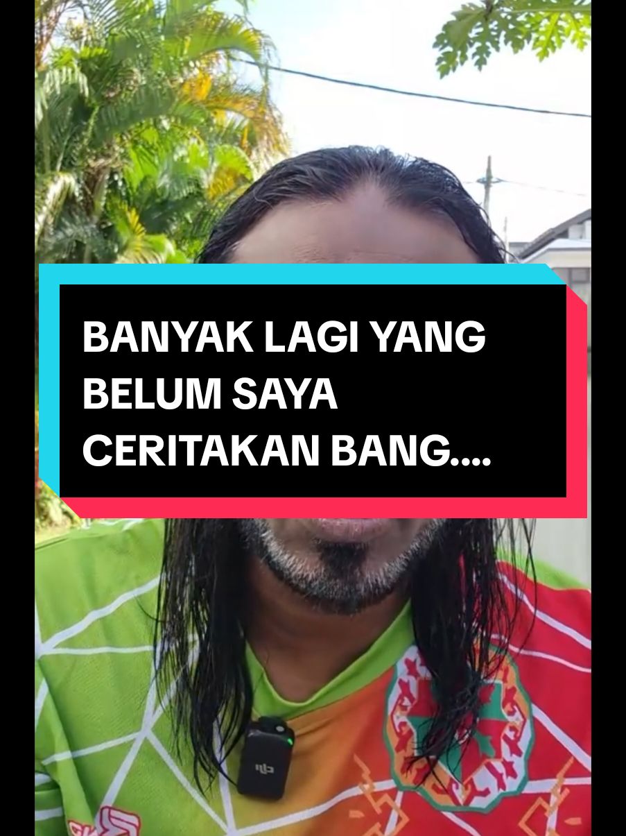 @CEOKAPAL3.0