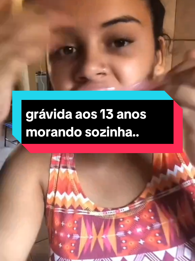@vick
