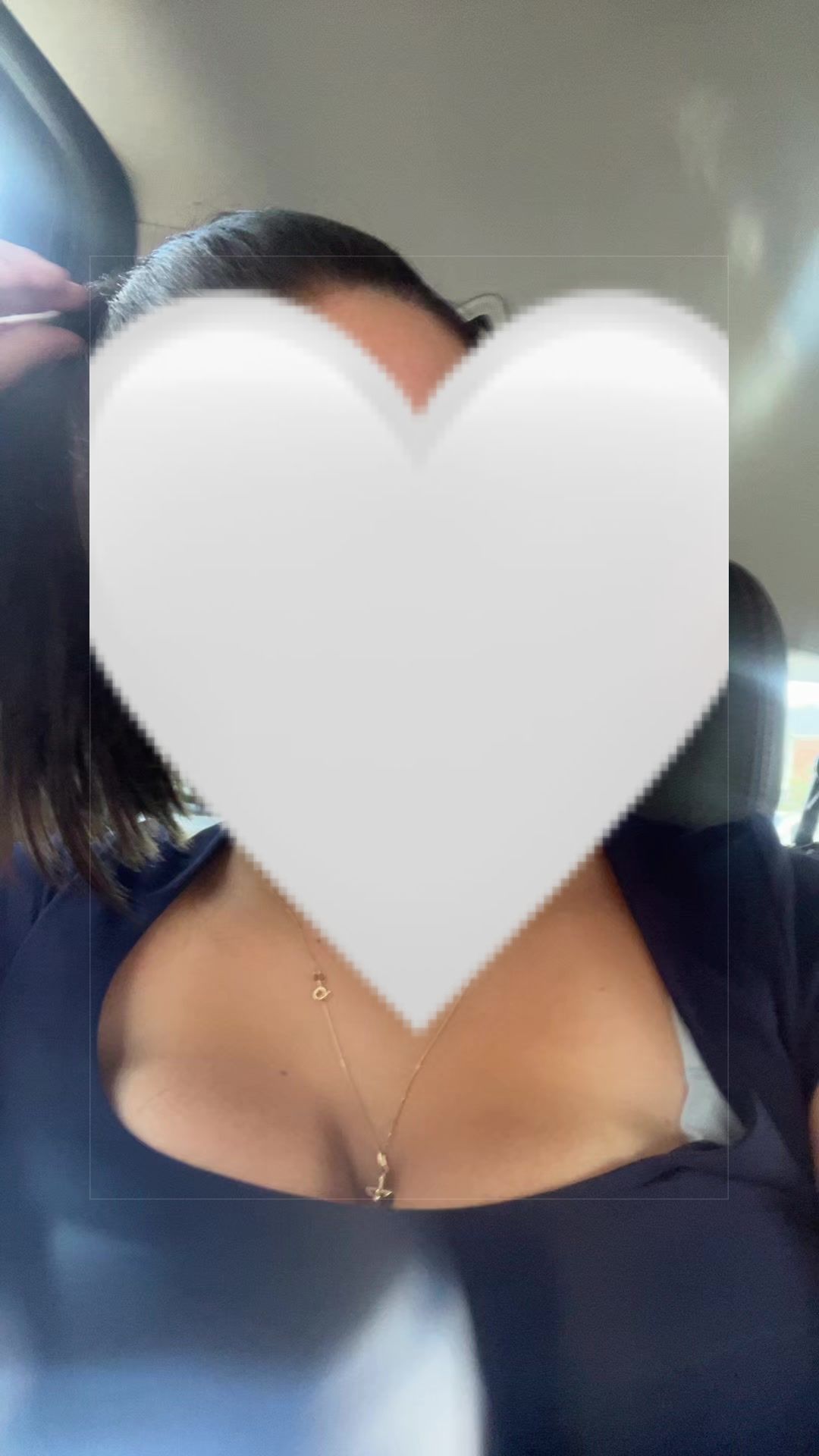 @skysky🤍