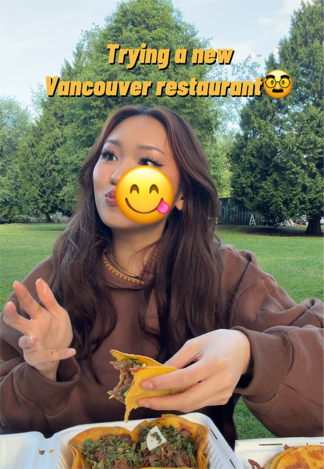 @chaela<3