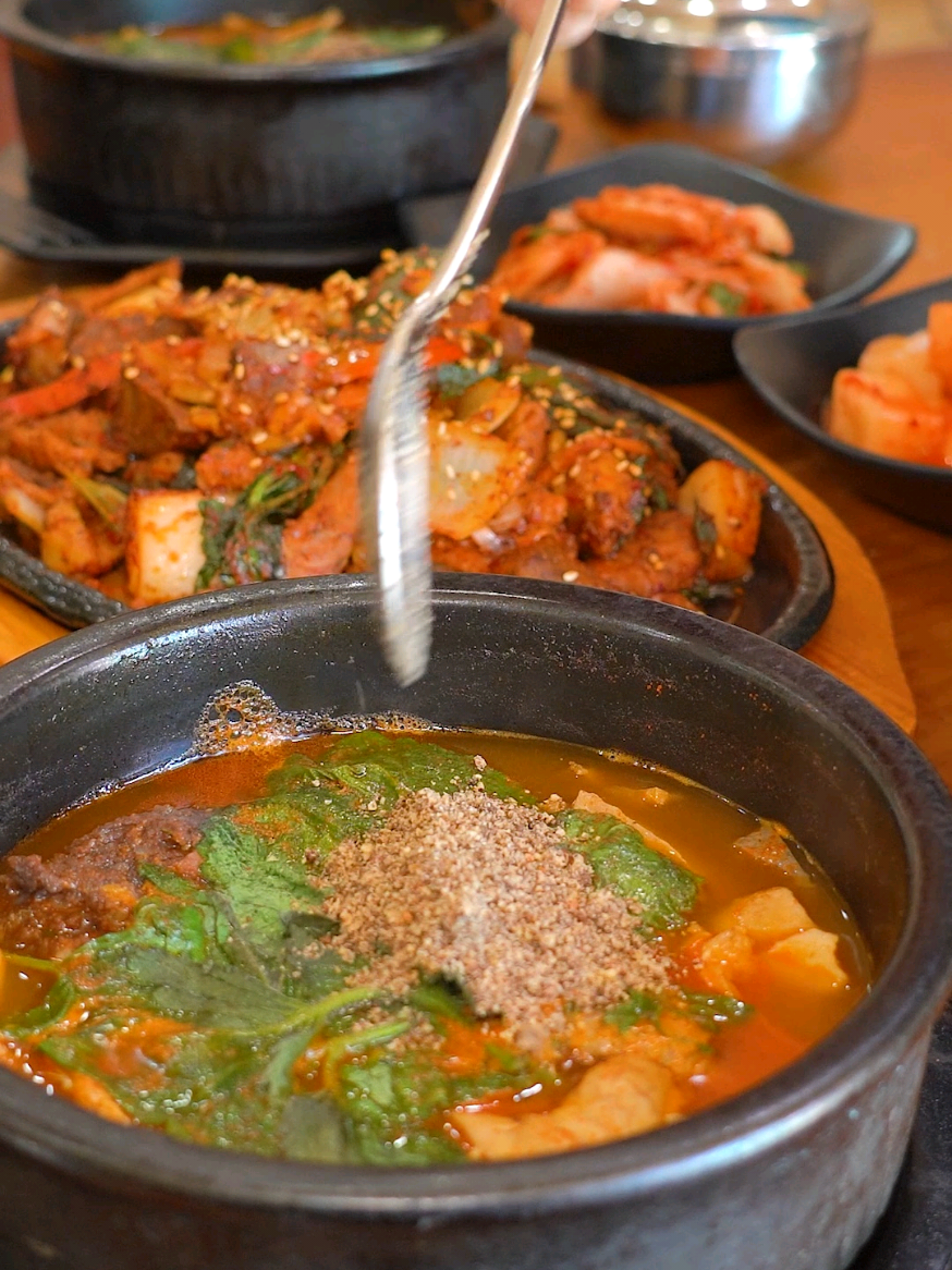 @MAYO FOOD_마요푸드