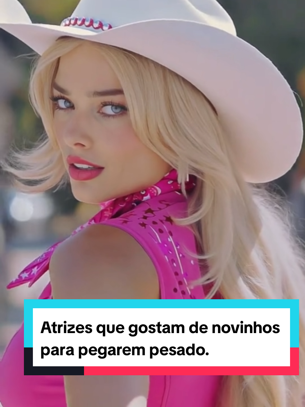 @Curiosidades.di&aacute;rias