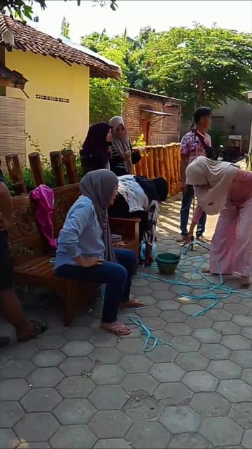 @ASIKIN AJA