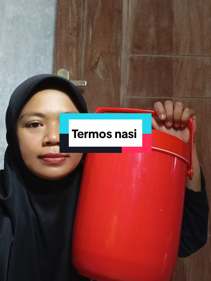 @mus_naura