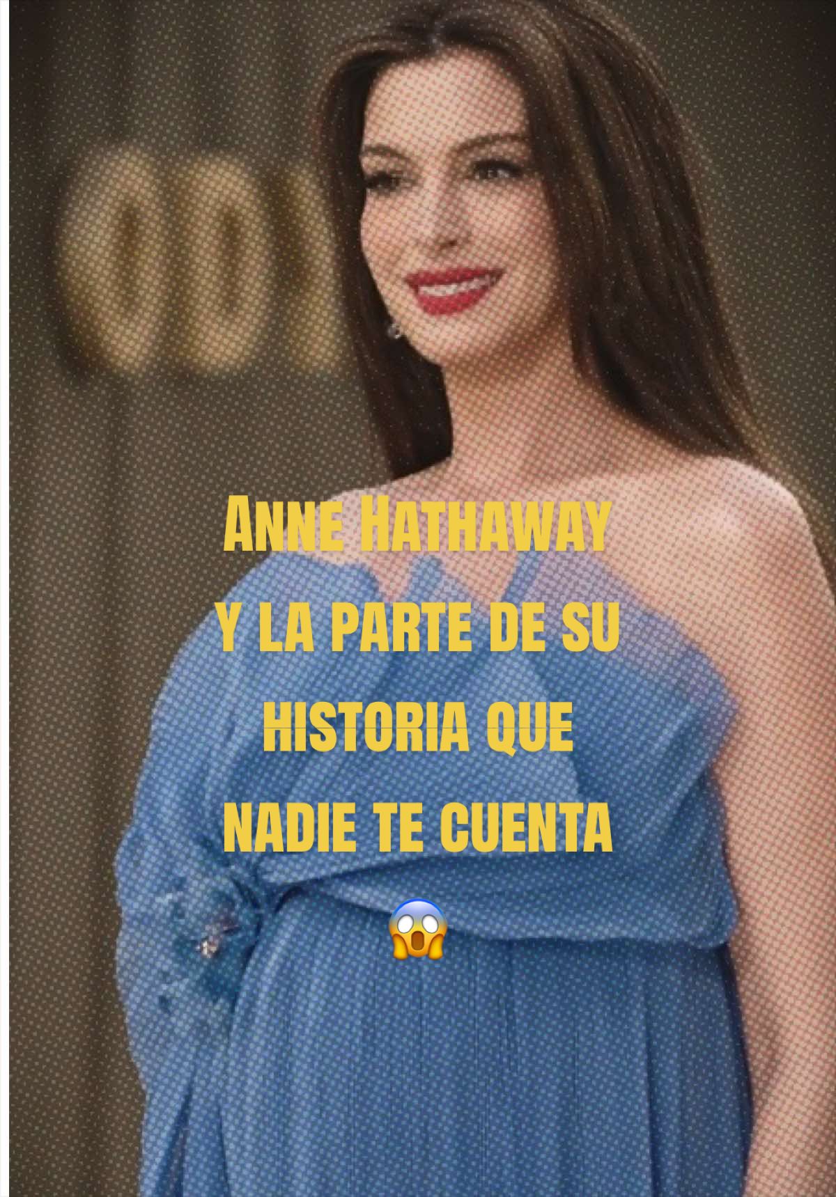 @soybrenvita