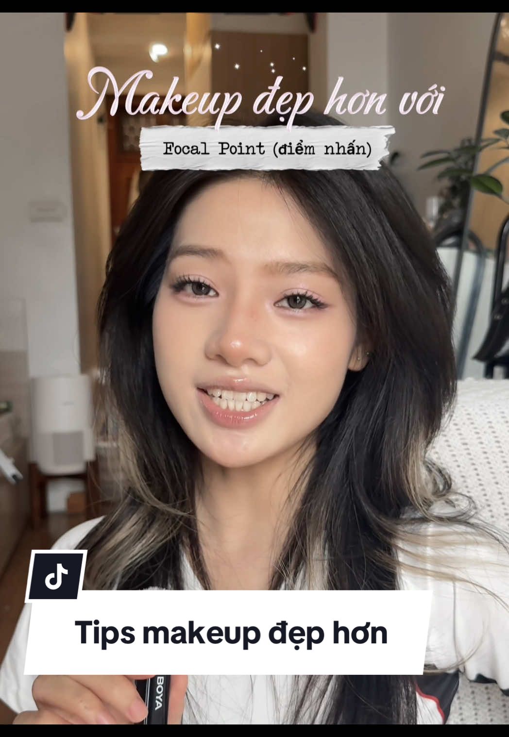 @Liu Bui