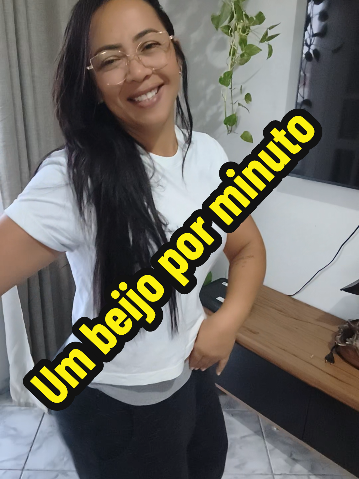 @Dessa  Oliver  🌻💃🏻