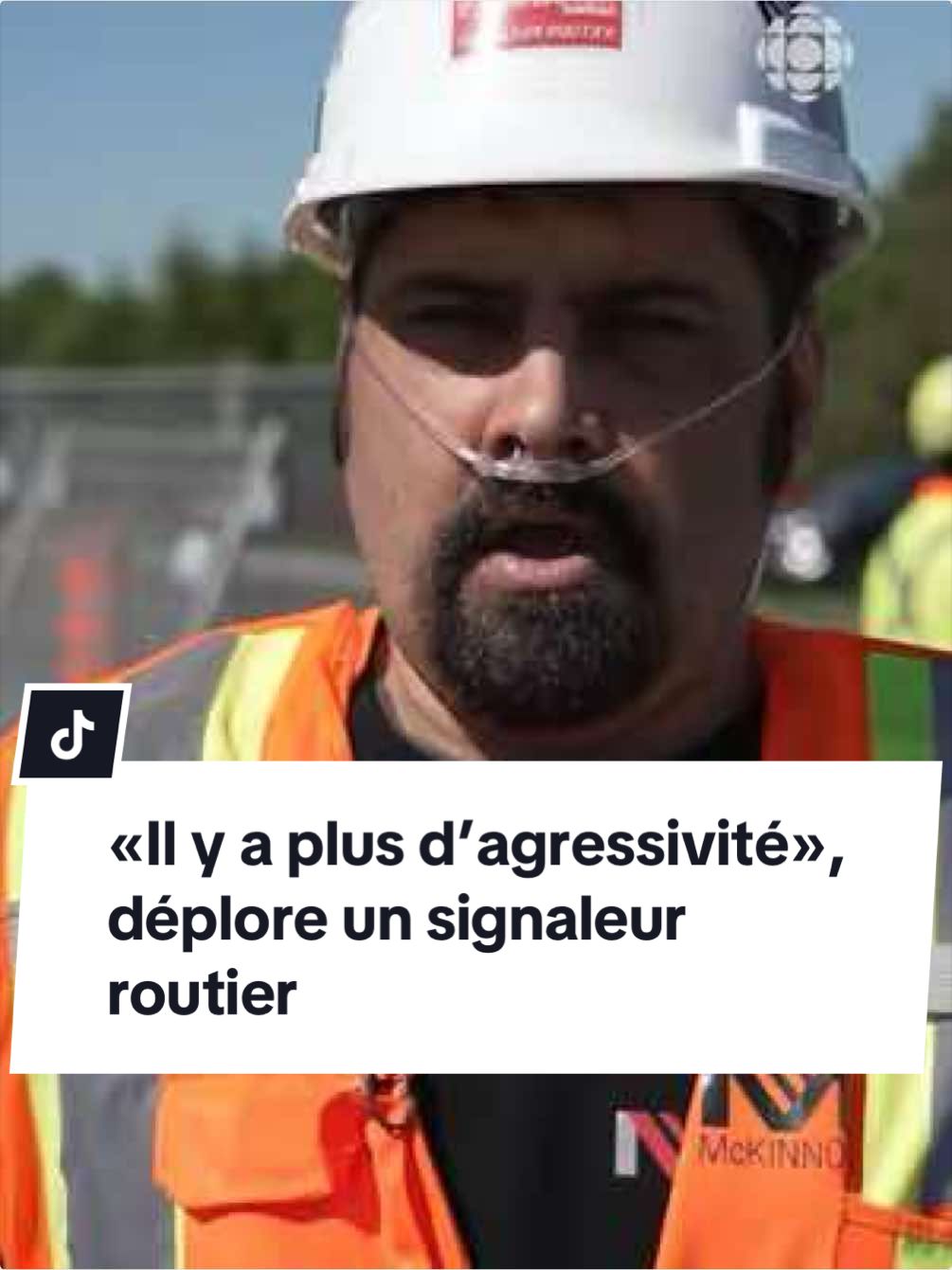 @radio.canada.quebec