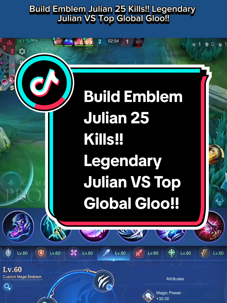 @G-PROPLAYER