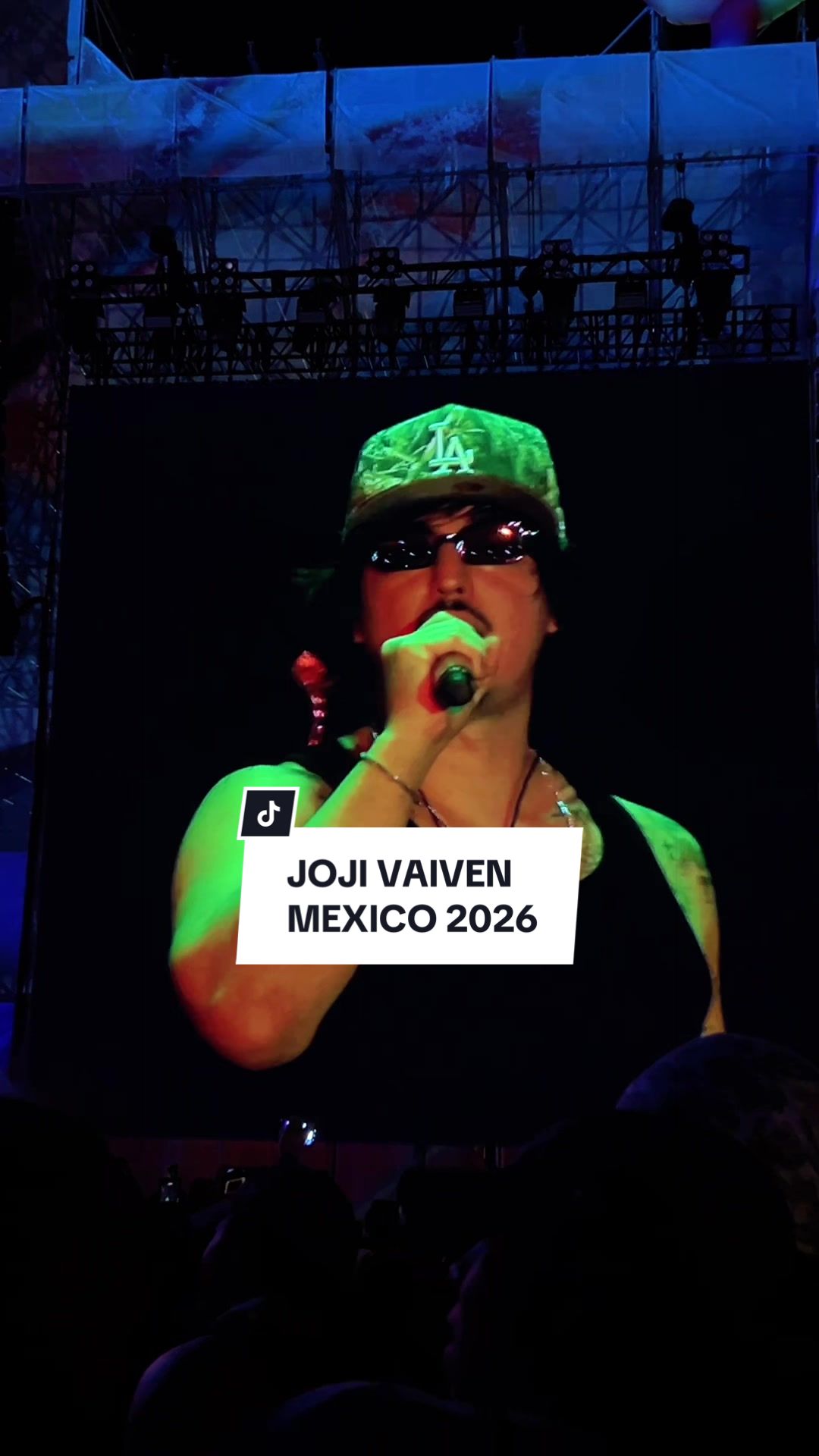 @elmusicboy