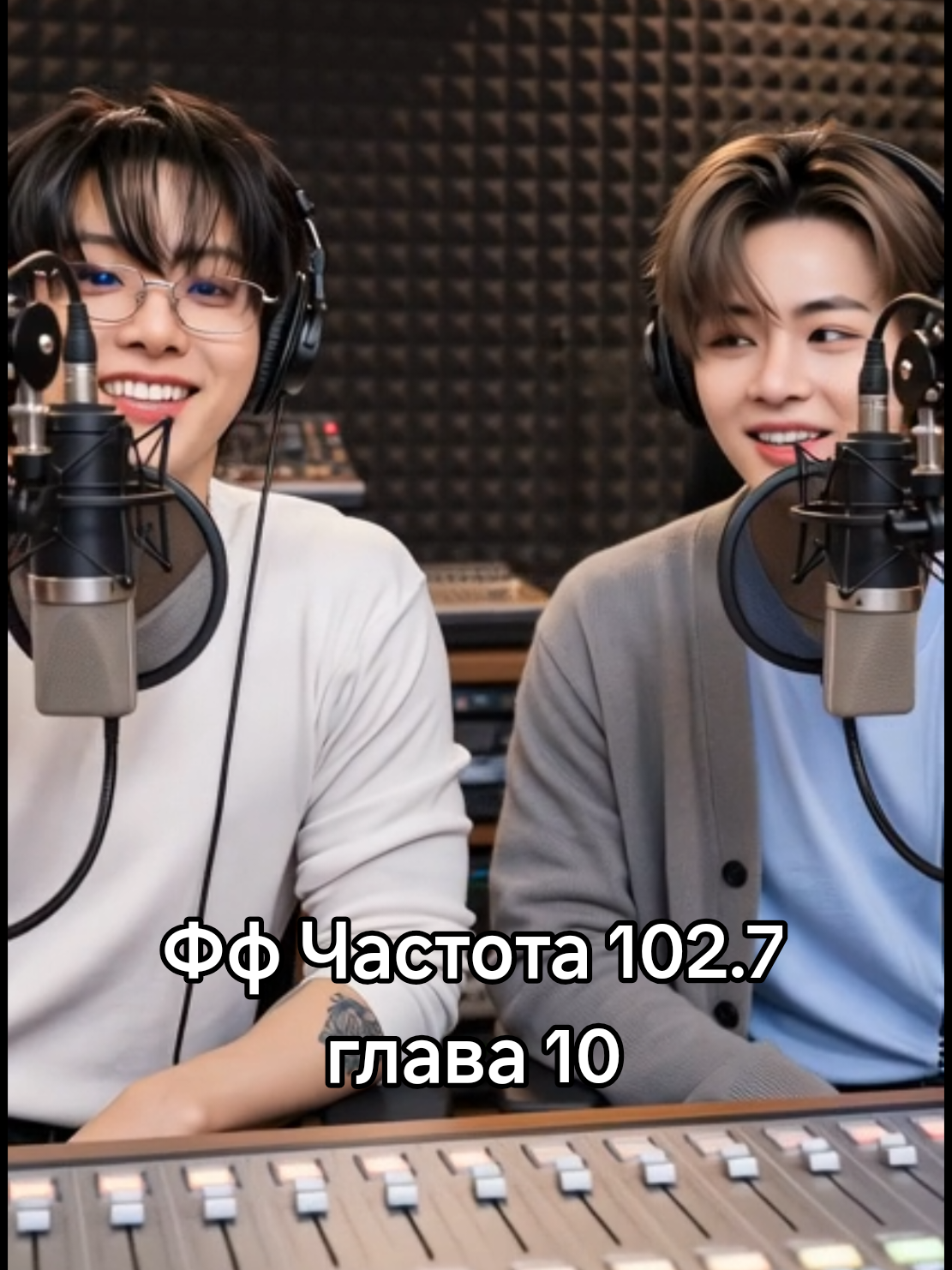 @Таня resinArt 🇺🇦