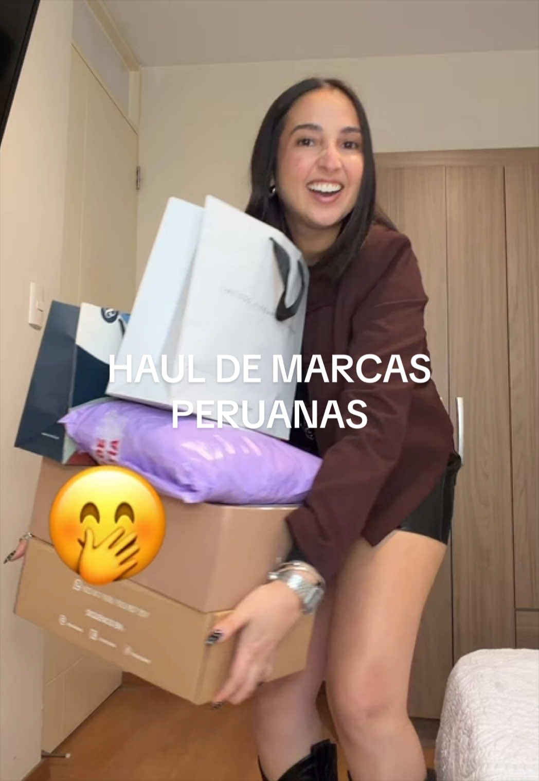 @Paola&ensp;Guerra&ensp;V