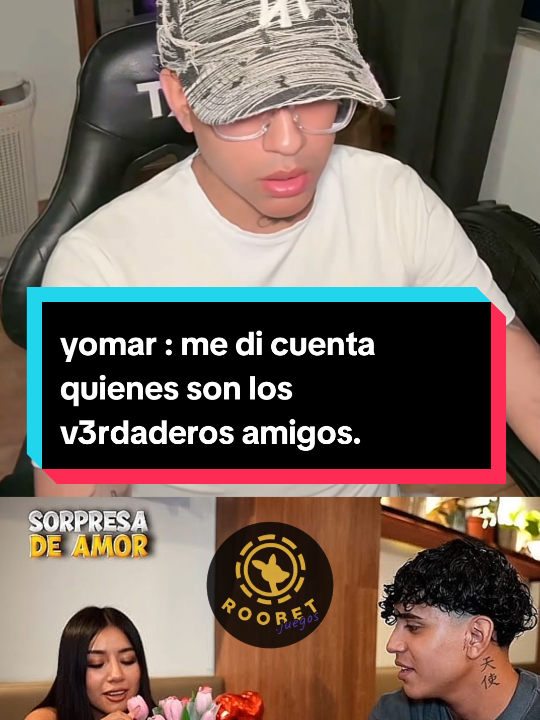 @AbhadClips
